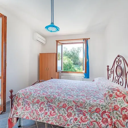 Lejlighed Sansone Beach Viticcio